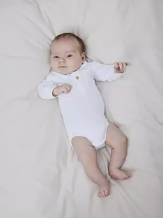 NAME IT | Baby Body NBMHOLGER | 